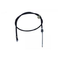 Rankinio stabdžio trosas MAXGEAR 32-0871
