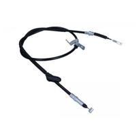 Rankinio stabdžio trosas MAXGEAR 32-0872