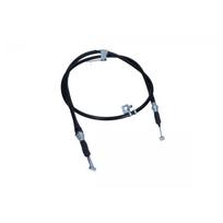 Rankinio stabdžio trosas MAXGEAR 32-0876