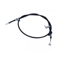 Rankinio stabdžio trosas MAXGEAR 32-0878