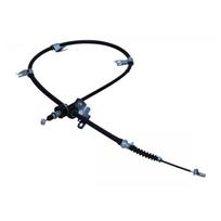 Rankinio stabdžio trosas MAXGEAR 32-0886