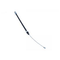 Rankinio stabdžio trosas MAXGEAR 32-0887
