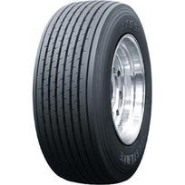 Padanga GOLDENCROWN AT556 445/45 R19.5 160J M+S (All-Season) (Krovininė)