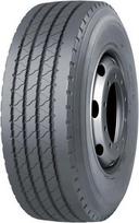 Padanga GOLDENCROWN AZ170 225/75 R17.5 129/127M M+S 3PMSF (All-Season) (Krovininė)