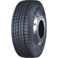Padanga GOODRIDE IceGuard N1 315/80 R22.5 M+S 3PMSF (Žieminė) (Krovininė)