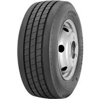 Padanga GOODRIDE CR966 315/60 R22.5 M+S (All-Season) (Krovininė)