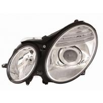 Priekinių žibintų komplektas DEPO 440-1126PXLD-EM