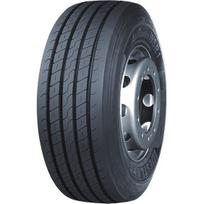 Padanga WESTLAKE PREMIUM WSR1 385/65 R22.5 M+S 3PMSF (All-Season) (Krovininė)
