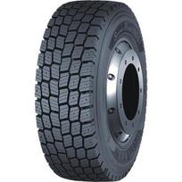 Padanga WESTLAKE PREMIUM WDS1 315/70 R22.5 M+S 3PMSF (Žieminė) (Krovininė)