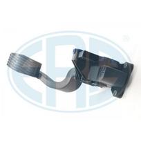 Akseleratoriaus pedalo padėties daviklis ERA 551305