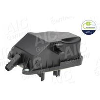 Karterio alsuoklio alyvos atskyriklis AIC 55570