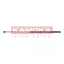 Variklio dangčio (kapoto) dujinė spyruoklė KAMOKA 7091095