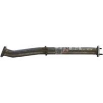 Išmetimo vamzdis BOSAL 750-309