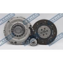 Sankabos komplektas RYMEC JT1763056