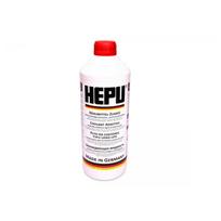 Antifrizas HEPU P900-RM12