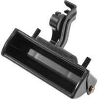 Atidarymo rankenėlė bagažinės dangčiui 74810S6A003 74810-S6A-003 2007-2019 m. Honda Fit 4 durų 2002-2005 m. Civic 2 durų gray