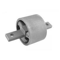 Mechaninės pavarų dėžės atrama TEDGUM TED97313
