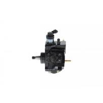 Aukšto slėgio siurblys BOSCH 0 445 010 385
