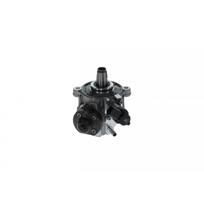 Aukšto slėgio siurblys BOSCH 0 445 010 554
