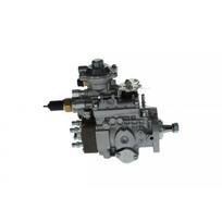 Įpurškimo siurblys BOSCH 0 460 424 496