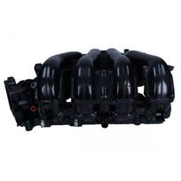 Įsiurbimo kolektoriaus oro tiekimas MAXGEAR 17-0269