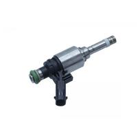 Purkštukas MAXGEAR 17-0410
