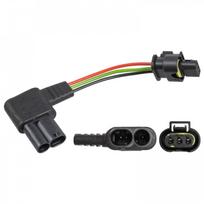 Akumuliatoriaus sujungimo laidas FEBI BILSTEIN 173709