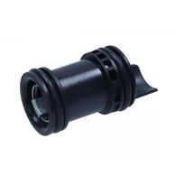 Pečiuko vamzdis MAXGEAR 18-0772