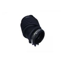 Oro filtro įsiurbimo vamzdis MAXGEAR 18-0769
