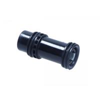 Pečiuko vamzdis MAXGEAR 18-0773