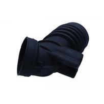 Oro filtro įsiurbimo vamzdis MAXGEAR 18-0992