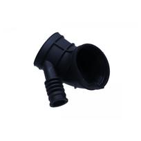 Oro filtro įsiurbimo vamzdis MAXGEAR 18-0994