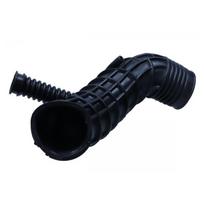 Oro filtro įsiurbimo vamzdis MAXGEAR 18-1242
