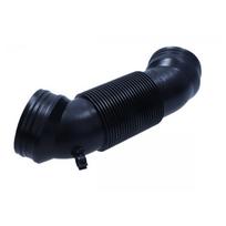 Oro filtro įsiurbimo vamzdis MAXGEAR 18-1239