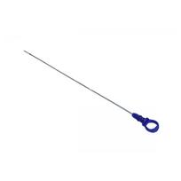 Alyvos lygio matuoklis MAXGEAR 27-0761