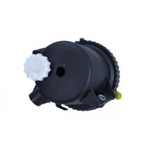 Kuro filtro korpusas MAXGEAR 27-0767