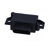 Kuro siurblio valdymo blokas MAXGEAR 27-1241