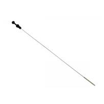 Alyvos lygio matuoklis MAXGEAR 27-1338