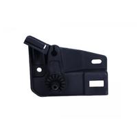 Gaubto trosas MAXGEAR 28-0488