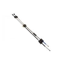 trosas, automatinė pavarų dėžė MAXGEAR 32-0620