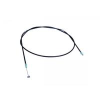 Gaubto trosas MAXGEAR 32-0777