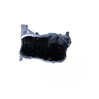 Alyvos karteris MAXGEAR 34-0124
