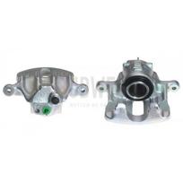 Stabdžių suportas BUDWEG CALIPER 342936