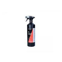 Variklio valiklis MAXGEAR 36-0067