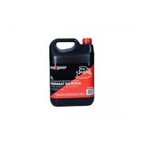 alyvos dėmių išėmėjas MAXGEAR 36-0068