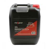 Alyvos dėmių išėmėjas MAXGEAR 36-0102