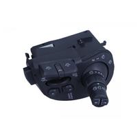 Vairo kolonėlės jungiklis MAXGEAR 50-0302