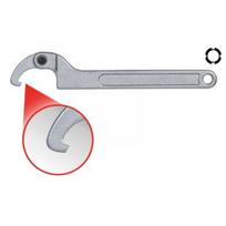 jungiamasis kablinis raktas KS TOOLS 517.1320