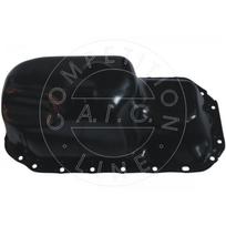 Alyvos karteris AIC 54708