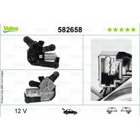 Valytuvo variklis VALEO 582658